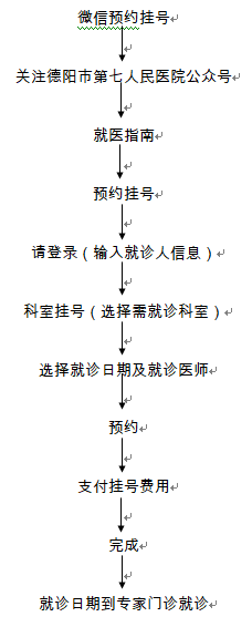 微信公众号2.png